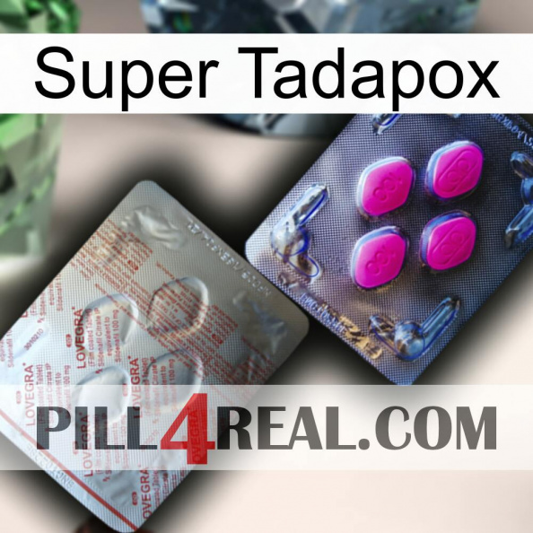 Super Tadapox 38.jpg